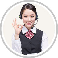 联系企发网络
